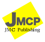 JMC出版局
