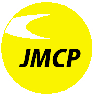 JMCP日本商品開発士会