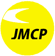 JMCP{iJm