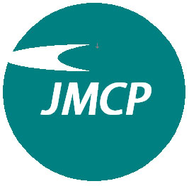 JMC�i�Ёj���{�̘H�R�[�f�B�l�[�^����