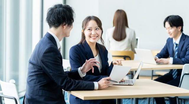 �ڍׂ͂�����