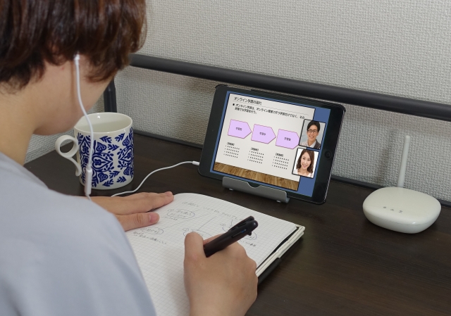 �ڍׂ͂�����